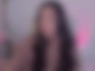 Live cam show with Bubble-gum - Asian on Nude Live Now | colombia