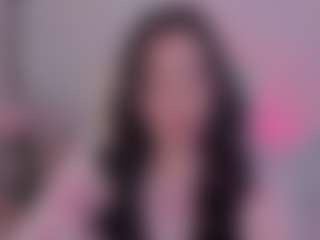 Live cam show with Bubble-gum - Latina on xDating | colombia