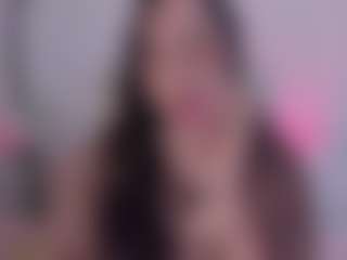 Bubble-gum's Live Sex Cam Show
