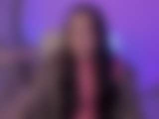 Bubble-gum's Live Sex Cam Show