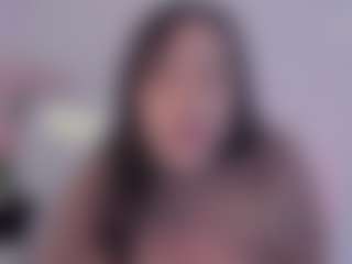 Bubble-gum's Live Sex Cam Show