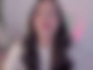 Live cam show with Bubble-gum - Spank on Sex Cam Show