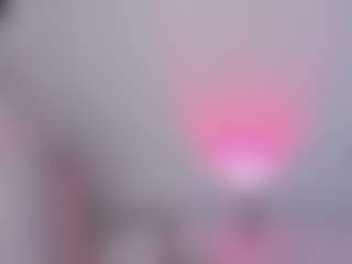 Bubble-gum's Live Sex Cam Show