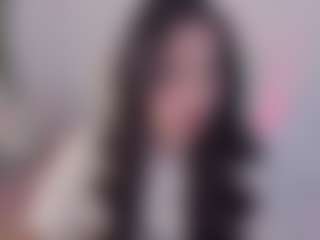 Bubble-gum's Live Sex Cam Show