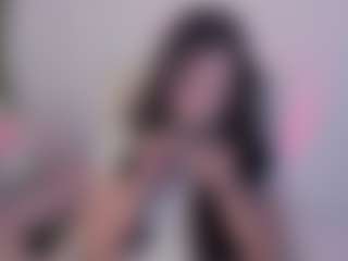 Live cam show with Bubble-gum - Big Ass on CamSodaAdn