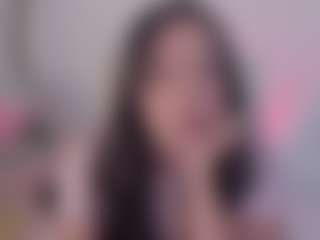 Bubble-gum's Live Sex Cam Show