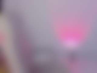 Live cam show with Bubble-gum - Lush on Streamer API