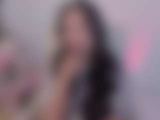 Live cam show with Bubble-gum - Blowjob on Nude Chat * 1 On 1 Webcam Sex * Live Cam Show