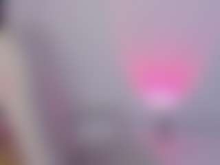 Bubble-gum's Live Sex Cam Show