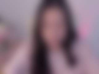 Bubble-gum's Live Sex Cam Show