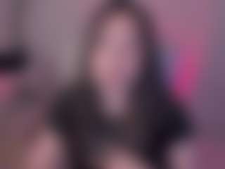 Live cam show with Bubble-gum - Cute on Ass Tok