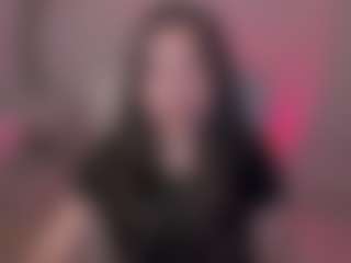 Live cam show with Bubble-gum - Drinking on eurowanks.com