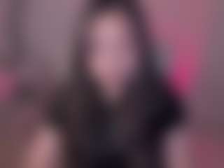 Live cam show with Bubble-gum - Asian Lovense on galaxygirlnitro.com