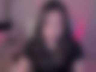 Live cam show with Bubble-gum - Gamer Asian on galaxygirlnitro.com