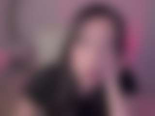 Live cam show with Bubble-gum - Small Tits on xfollow cams