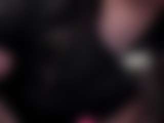 Live cam show with Bubble-gum - Handjob on Stripli.com