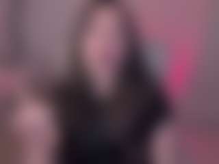 Live cam show with Bubble-gum - Foot Fetish on StripNow