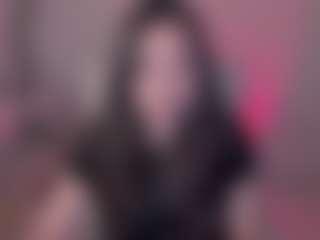 Live cam show with Bubble-gum - Asian Lovense on camtv