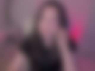 Live cam show with Bubble-gum - Fingering on Dolls Live