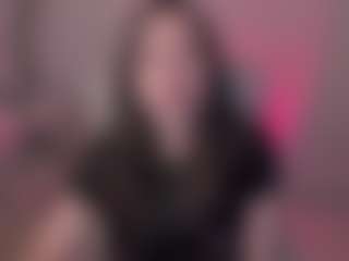 Live cam show with Bubble-gum - Dildo on friskycurves.com