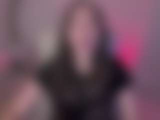 Bubble-gum's Live Sex Cam Show