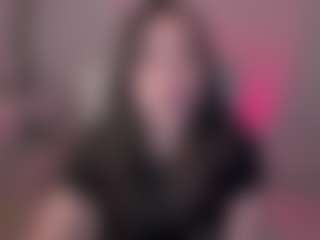 Bubble-gum's Live Sex Cam Show