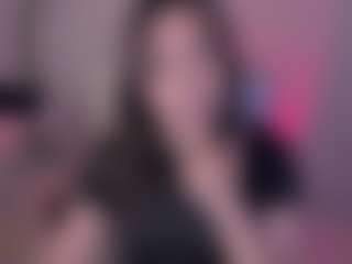 Bubble-gum's Live Sex Cam Show