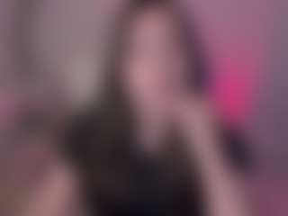 Bubble-gum's Live Sex Cam Show