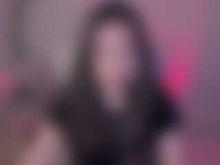 Bubble-gum's Live Sex Cam Show