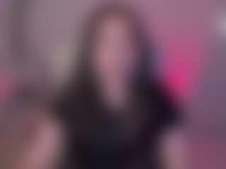 Live cam show with Bubble-gum - Big Ass Latina on infinitiblacc.com | colombia
