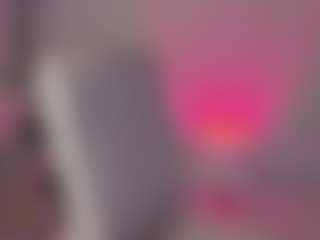 Live cam show with Bubble-gum - Natural on Camsoda
