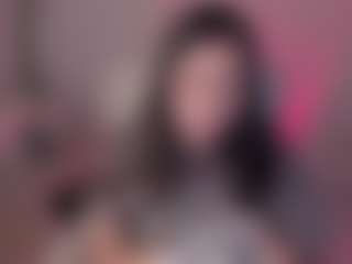 Bubble-gum's Live Sex Cam Show