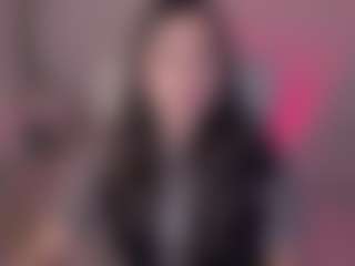 Bubble-gum's Live Sex Cam Show