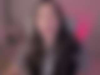 Bubble-gum's Live Sex Cam Show