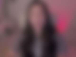 Bubble-gum's Live Sex Cam Show