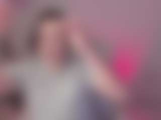 Bubble-gum's Live Sex Cam Show