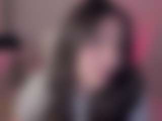 Live cam show with Bubble-gum - Fingering Asian on CamwithHer