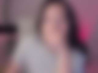 Bubble-gum's Live Sex Cam Show