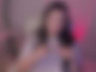 Live cam show with Bubble-gum - Fingering on Camsoda