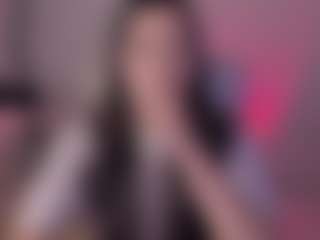 Bubble-gum's Live Sex Cam Show
