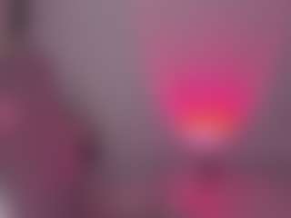 Bubble-gum's Live Sex Cam Show