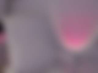 Bubble-gum's Live Sex Cam Show