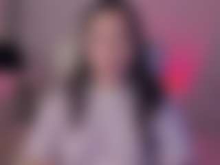 Bubble-gum's Live Sex Cam Show