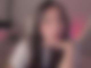 Bubble-gum's Live Sex Cam Show