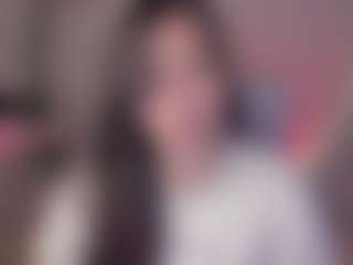 Bubble-gum's Live Sex Cam Show