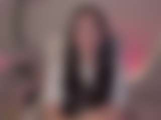 Bubble-gum's Live Sex Cam Show