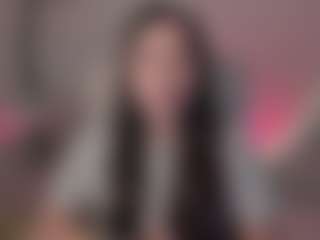 Live cam show with Bubble-gum - Fingering Asian on sexytreat.net