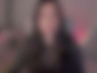 Bubble-gum's Live Sex Cam Show