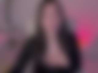 Bubble-gum's Live Sex Cam Show