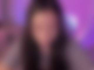 Live cam show with Bubble-gum - Fingering Asian on Chatstar